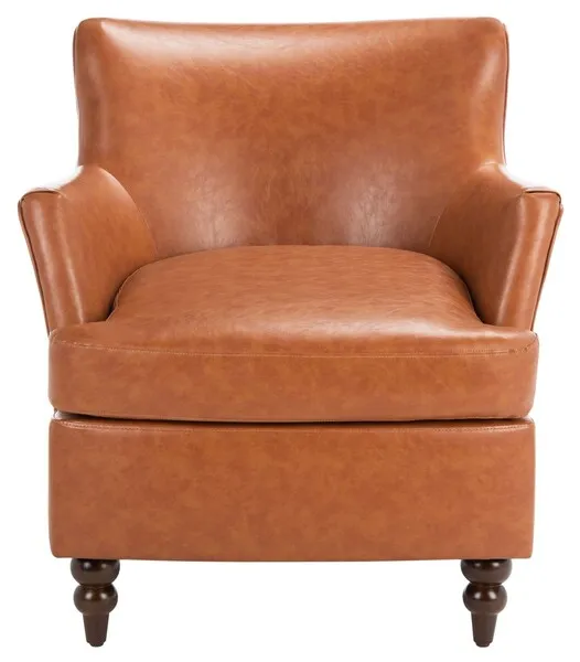 LEVIN ACCENT CHAIR