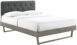 grey color