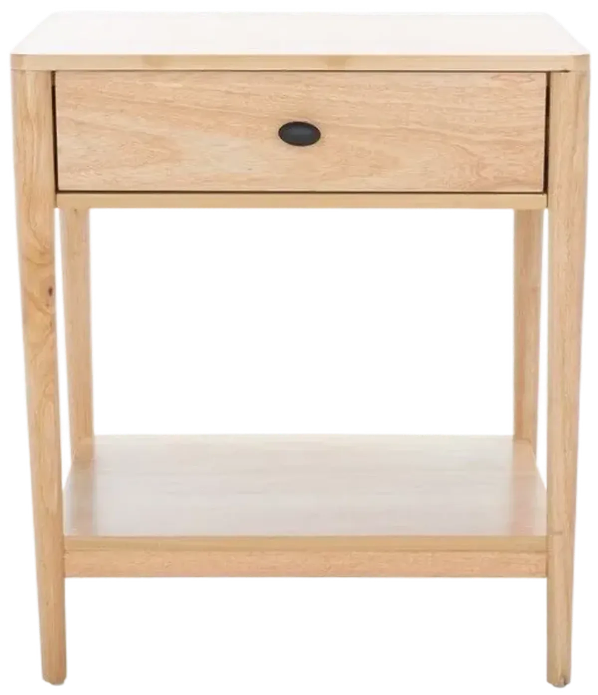  Boden 1 Drawer Nightstand