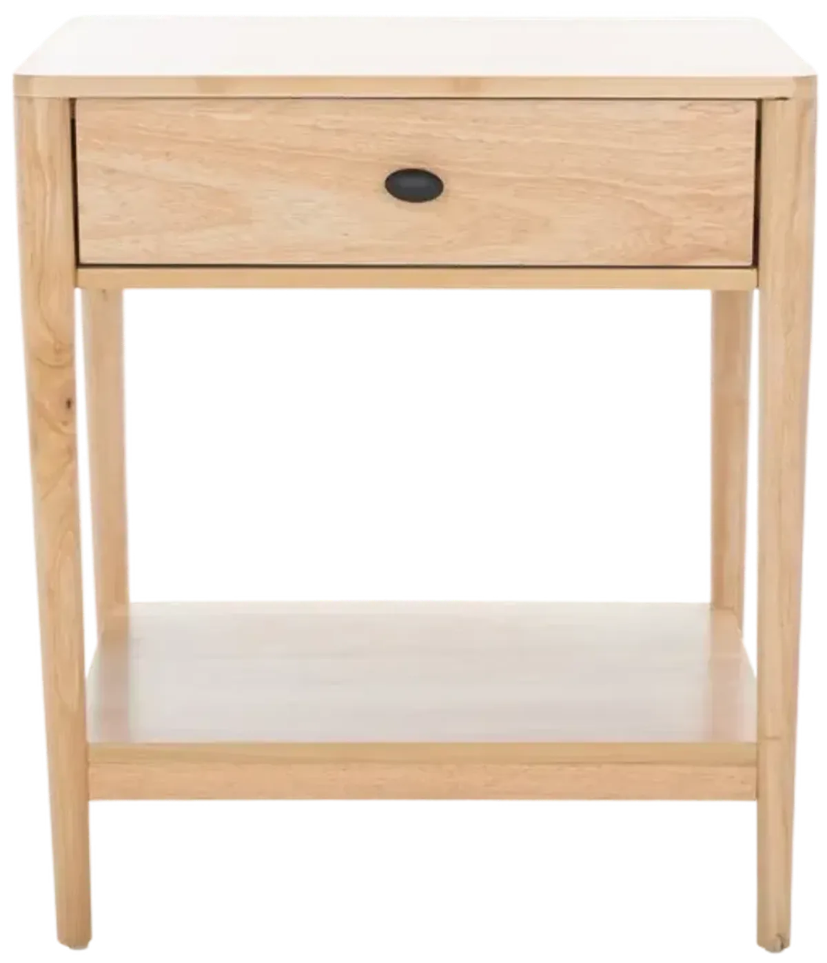  Boden 1 Drawer Nightstand