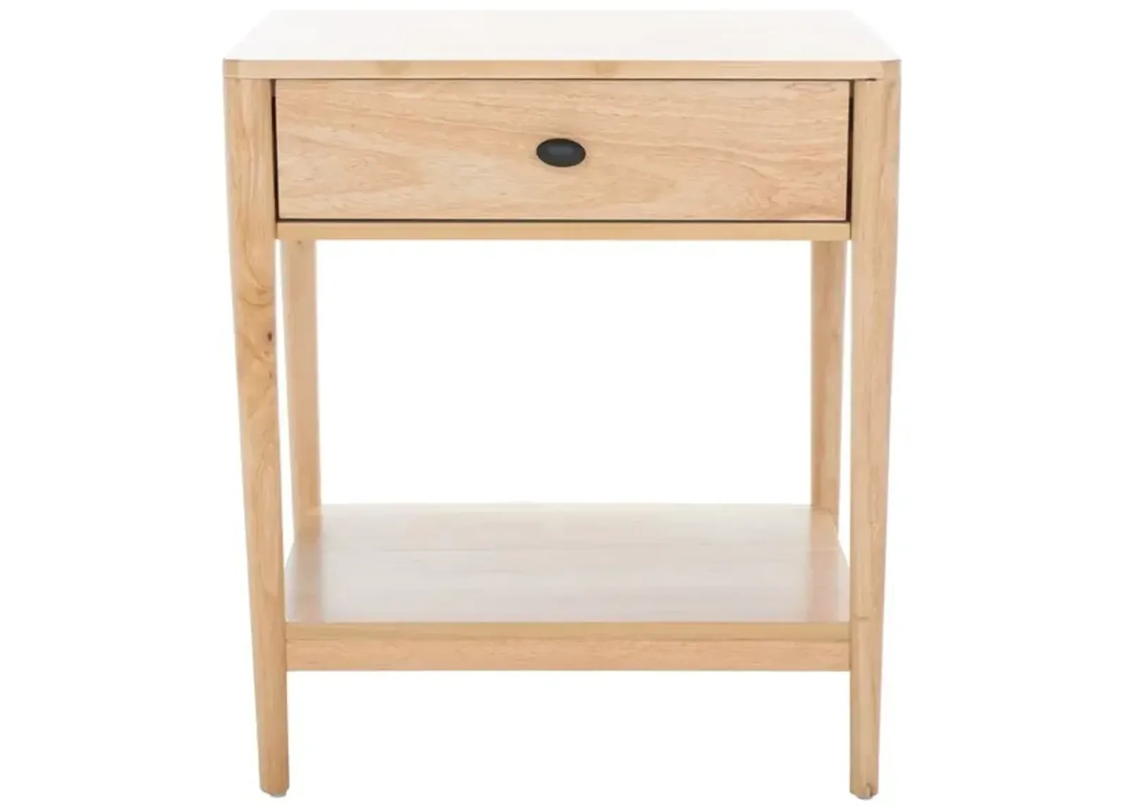  Boden 1 Drawer Nightstand