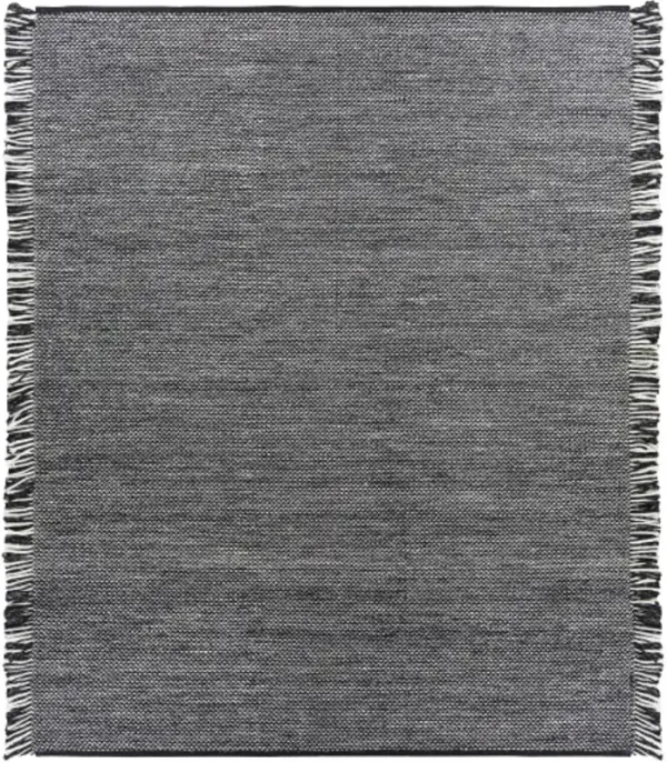 Azalea Rug