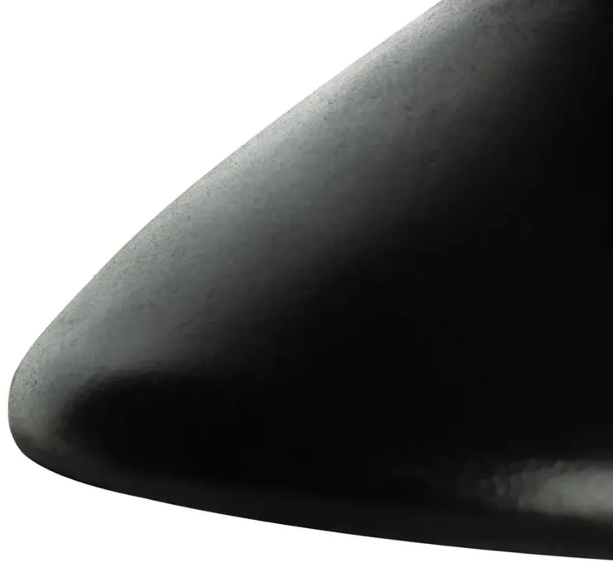 Jiraiya Indoor/outdoor Accent Stool