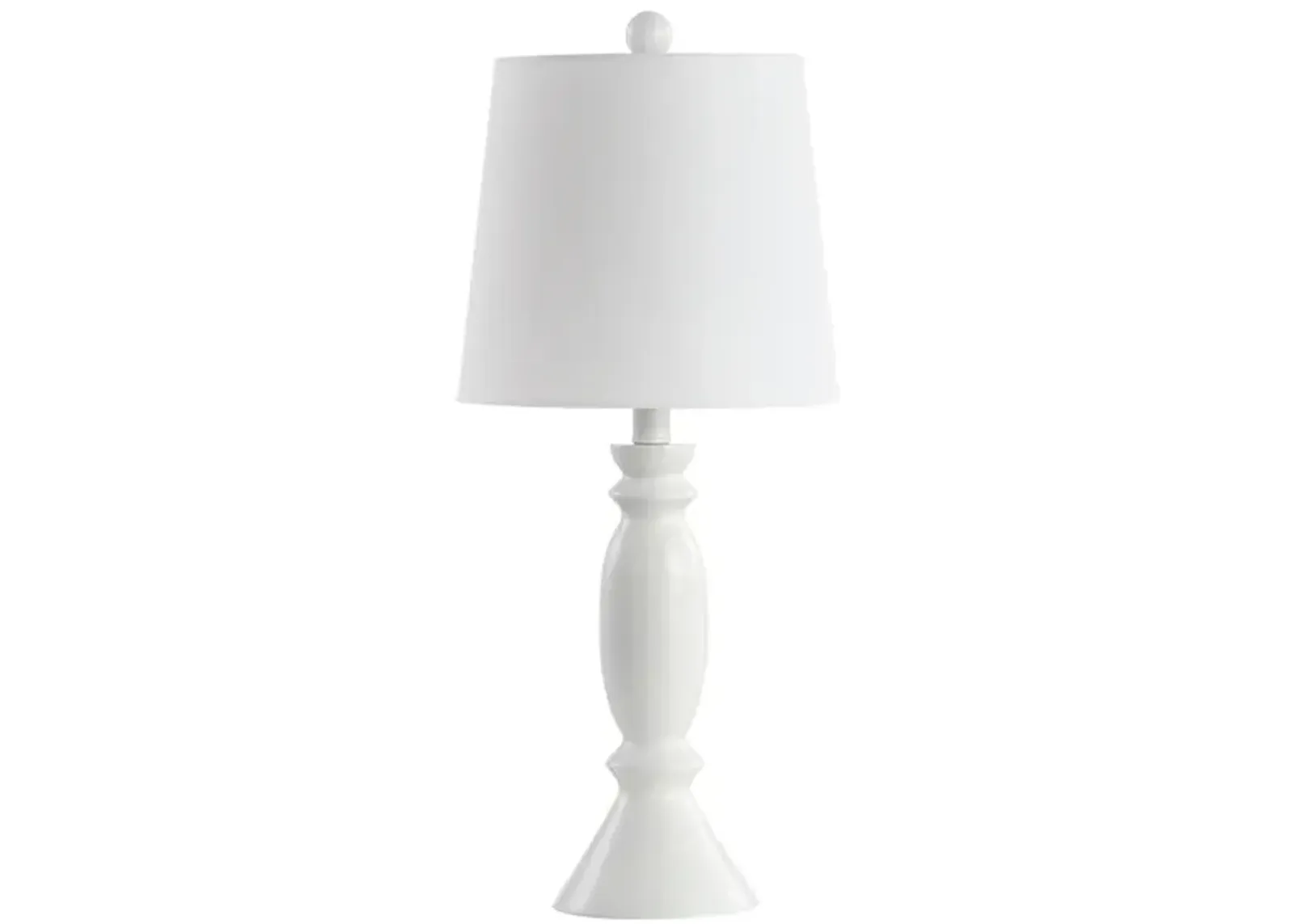 Kian Table Lamp