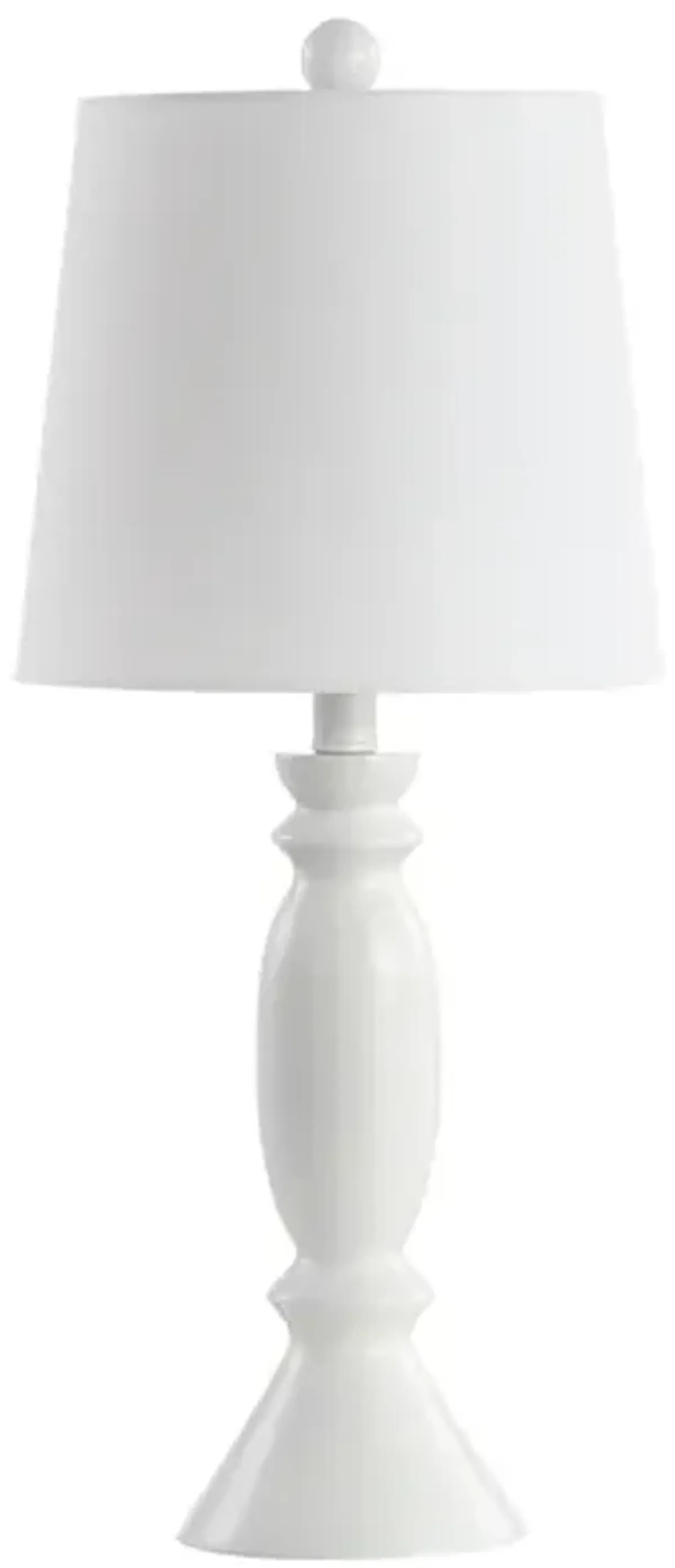 Kian Table Lamp