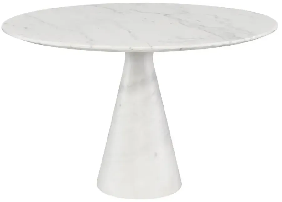 CLAUDIO DINING TABLE