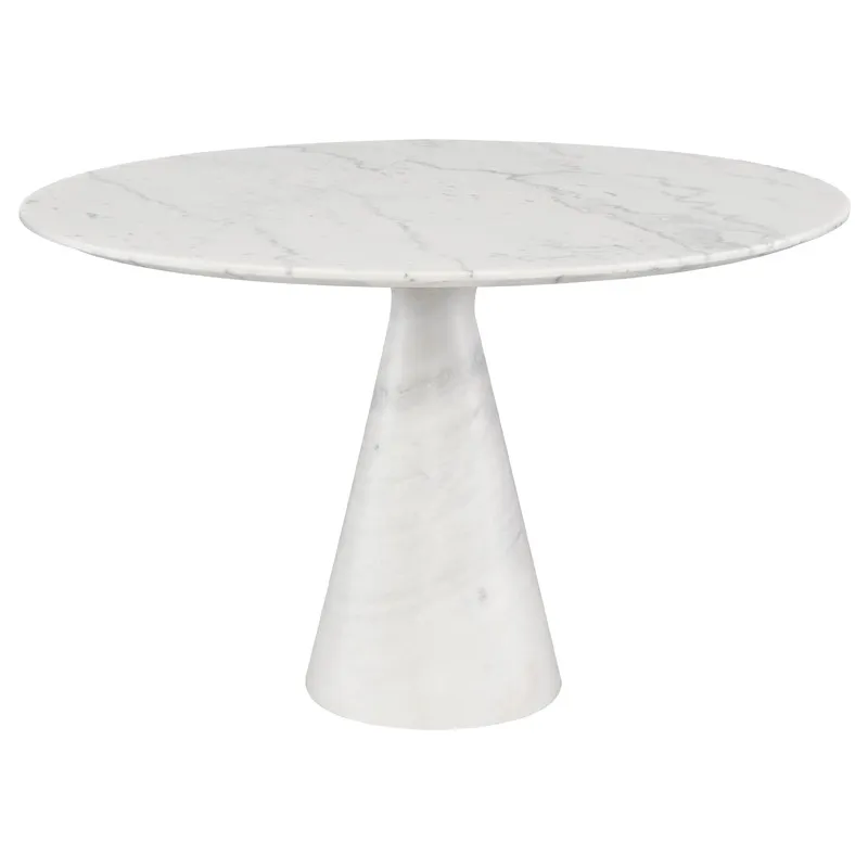 CLAUDIO DINING TABLE