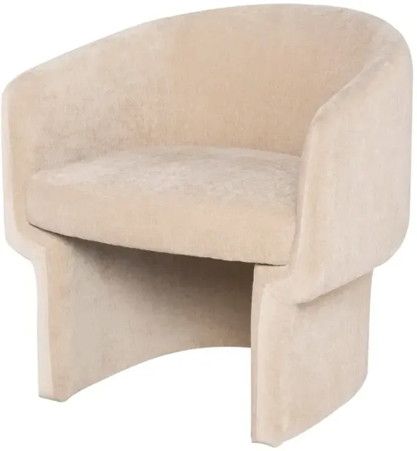 CLEMENTINE SINGLE SEAT SOFA