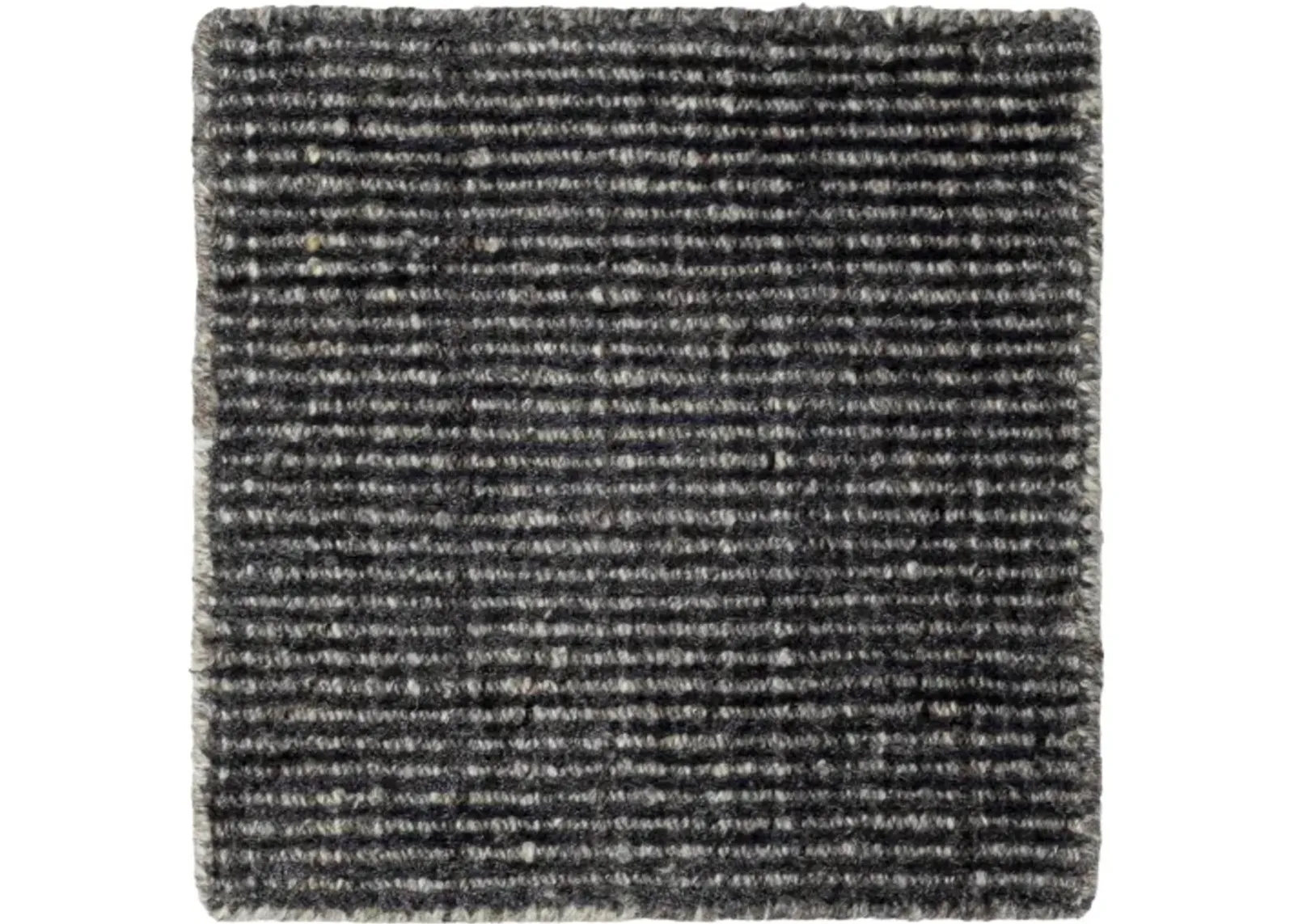 Iman IMA-2304 12' x 15' Handmade Rug