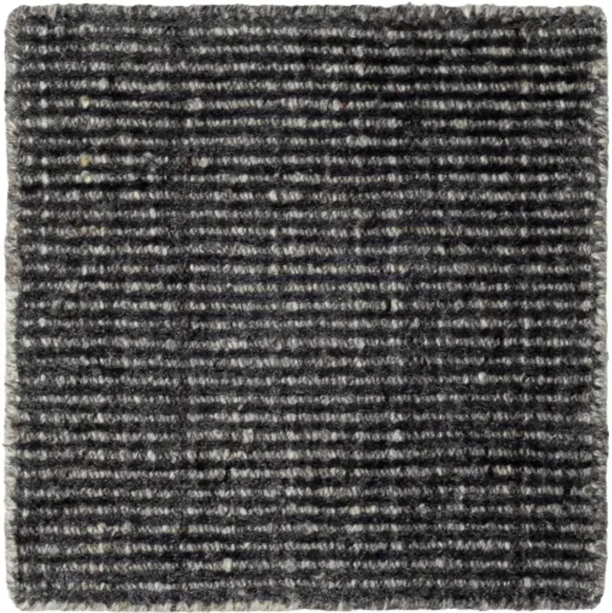 Iman IMA-2304 12' x 15' Handmade Rug