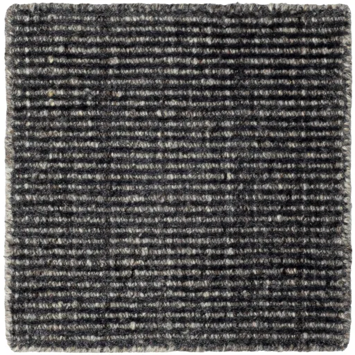 Iman IMA-2304 12' x 15' Handmade Rug