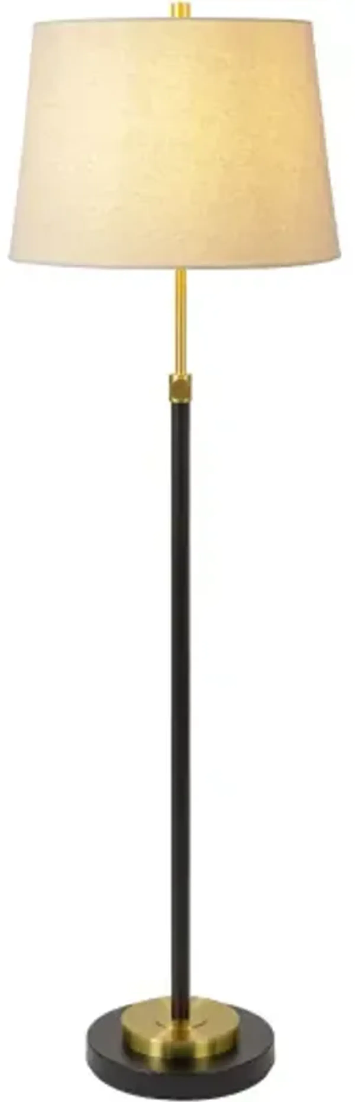Aberdeen Accent Floor Lamp