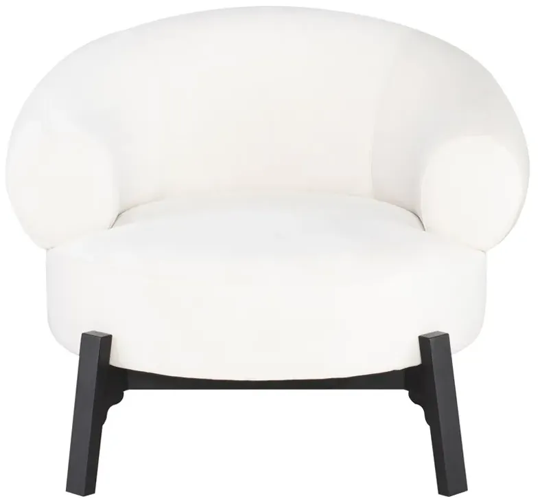 ROMOLA OCCASIONAL CHAIR