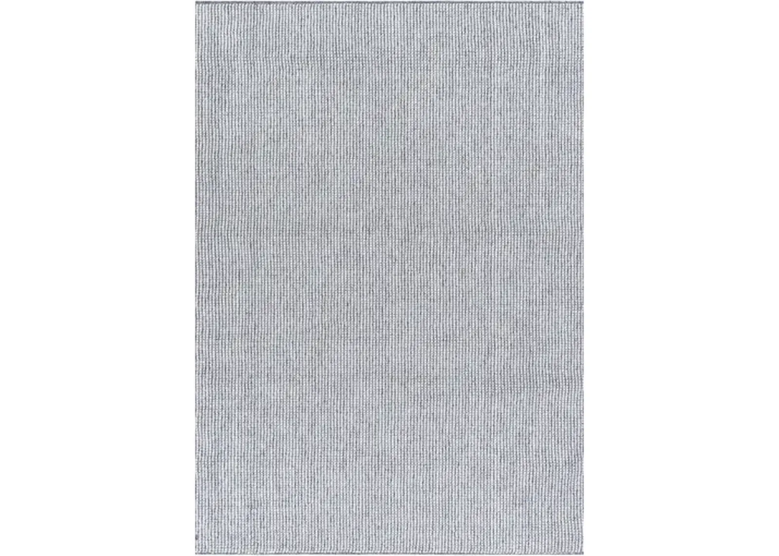 Bouclair BCR-2302 7'10" x 10' Machine Woven Rug