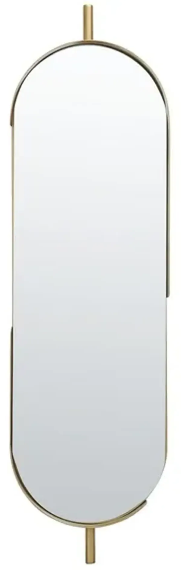 NICOLI MIRROR