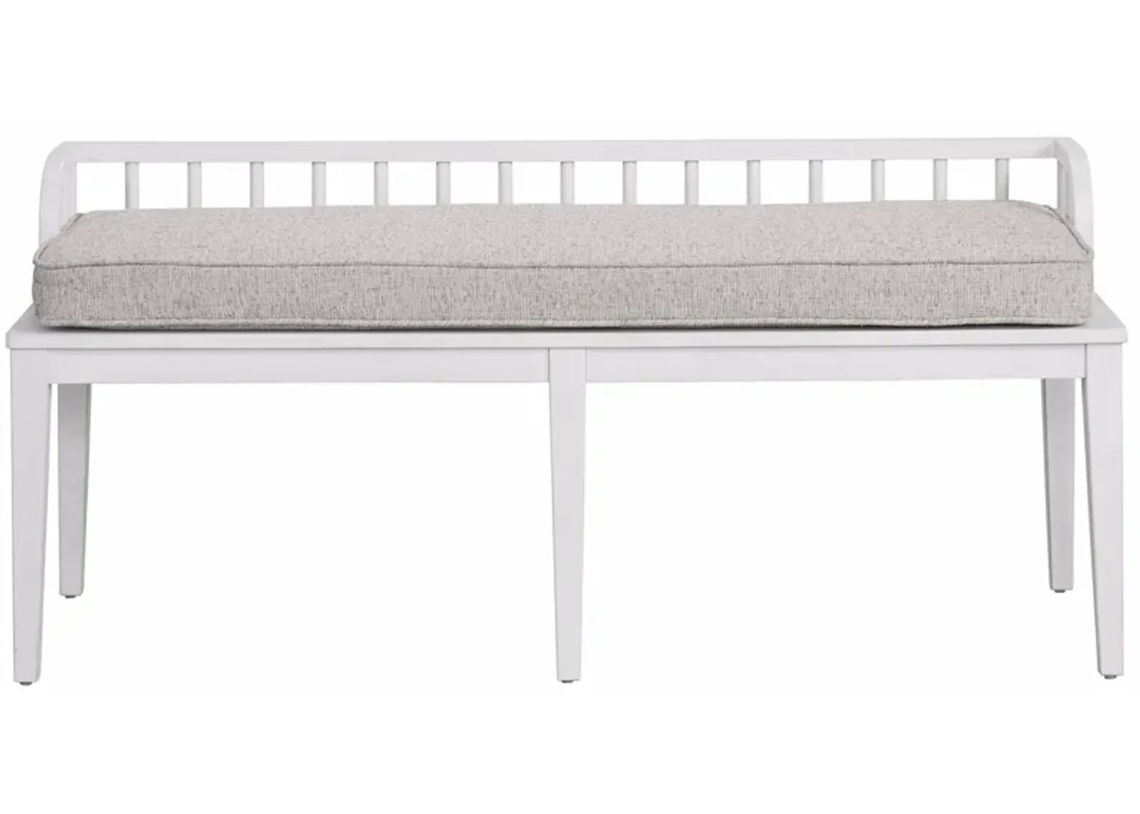 Finn Dining Bench