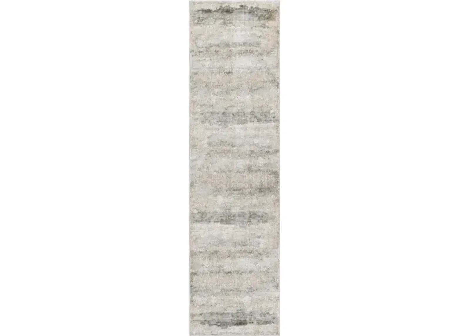 Brunswick BWK-2305 2'7" x 10' Rug