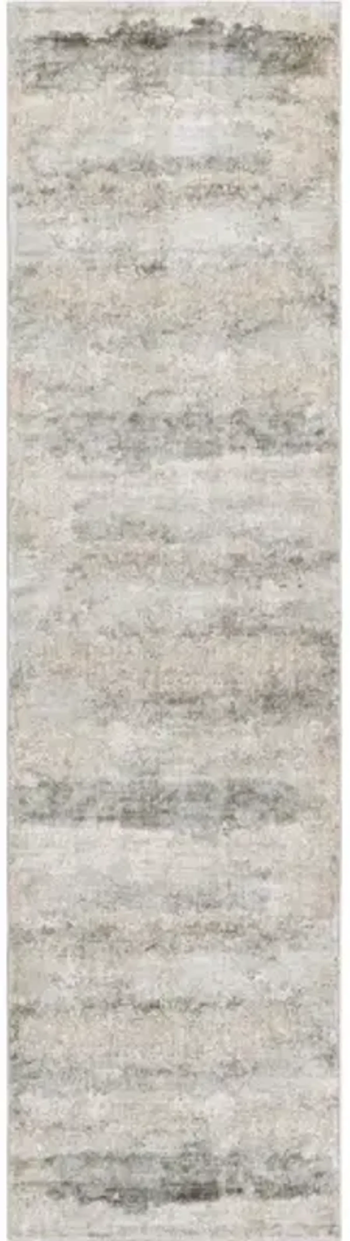 Brunswick BWK-2305 2'7" x 10' Rug