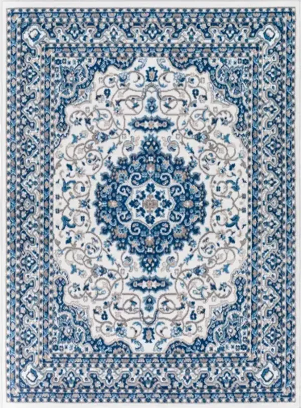 Cesar 5'3" x 7' Rug