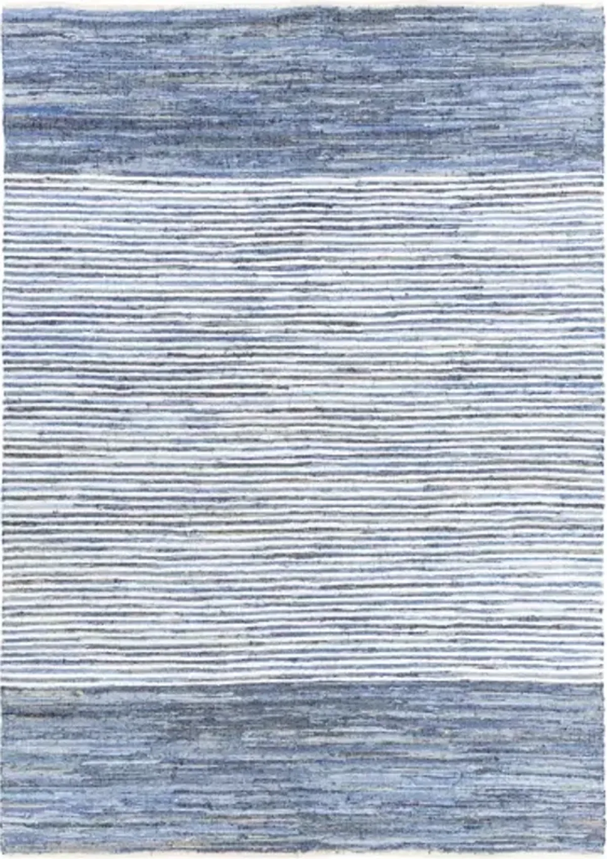 Denim 10' x 14' Rug