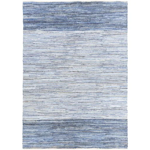 Denim 10' x 14' Rug