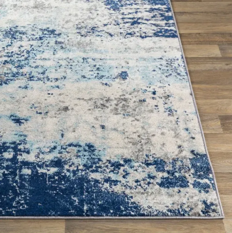 Chester 5'3" x 7'3" Rug