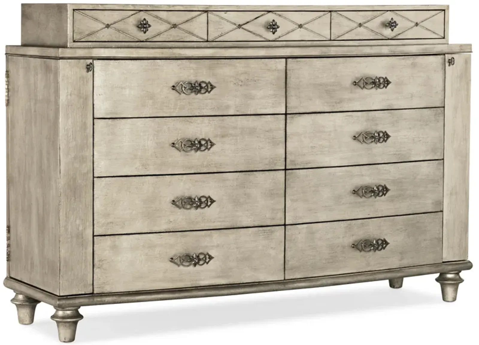 Sanctuary Diamont Dresser