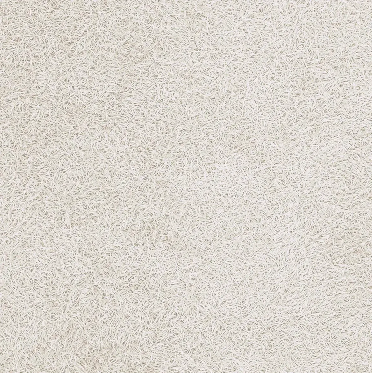 Vivid VIV-803 2'6" x 4'2" Hand Made Rug