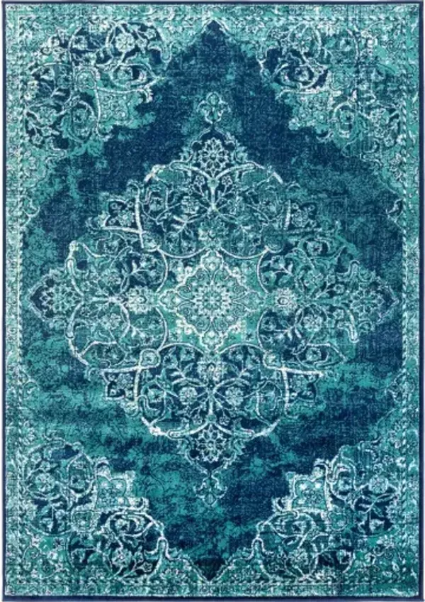 Paramount 5'3" x 7'9" Rug
