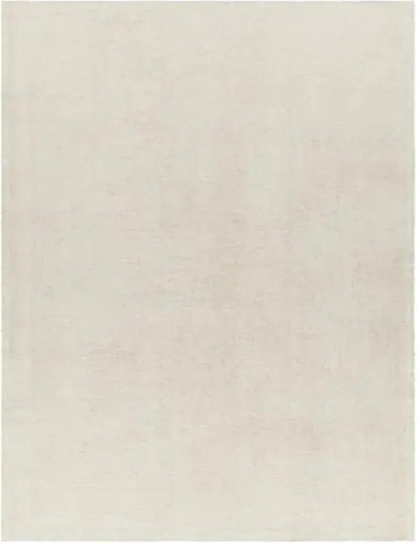 Antique One of a Kind AOOAK-1011 5'5" x 7'6" Handmade Rug