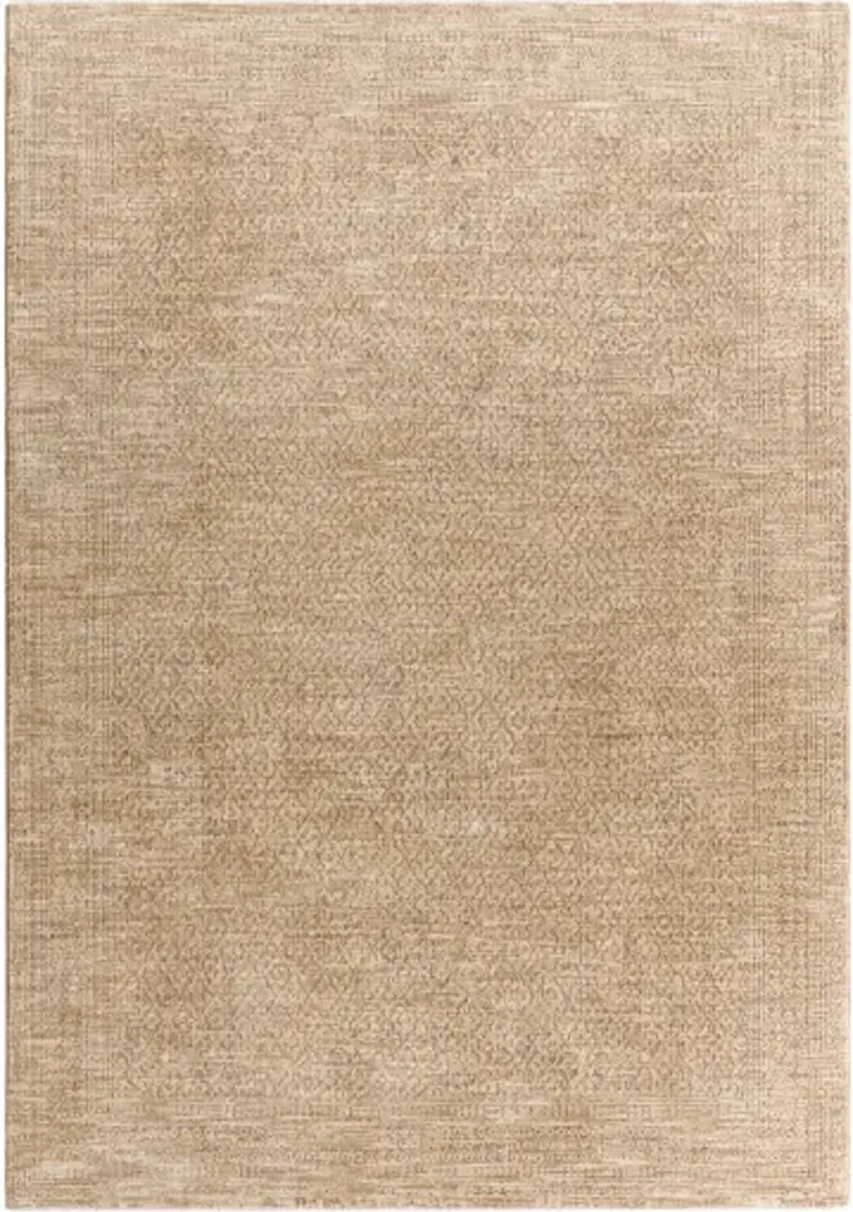 Masterpiece MPC-2323 10' x 13'11" Machine Woven Rug