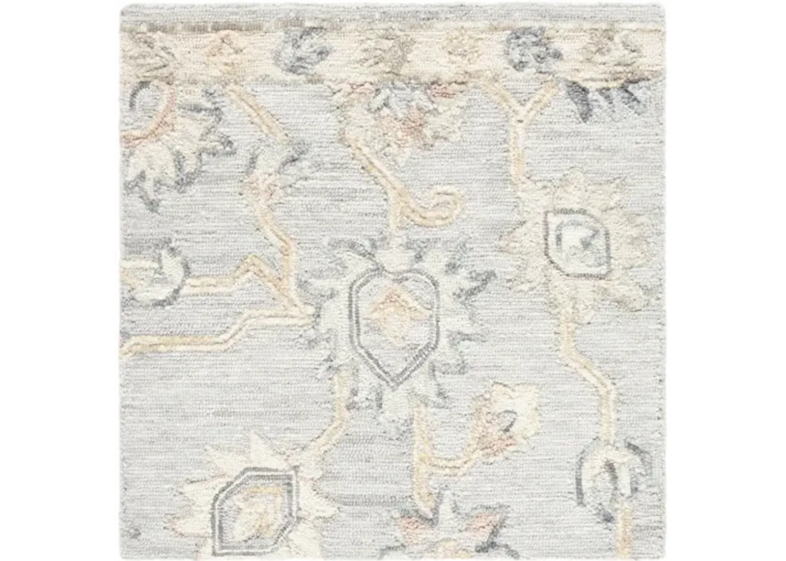 Arnold AOD-2303 8' x 10' Handmade Rug