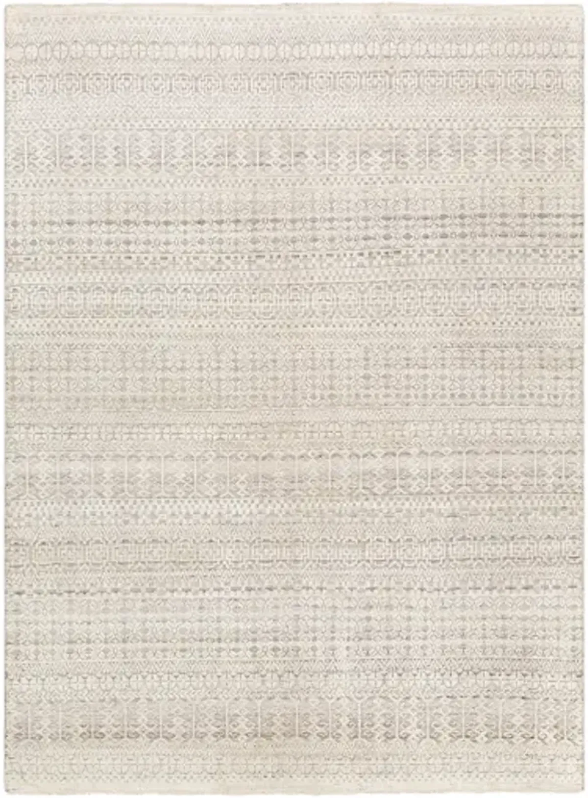 Nobility 4' x 6' Rug