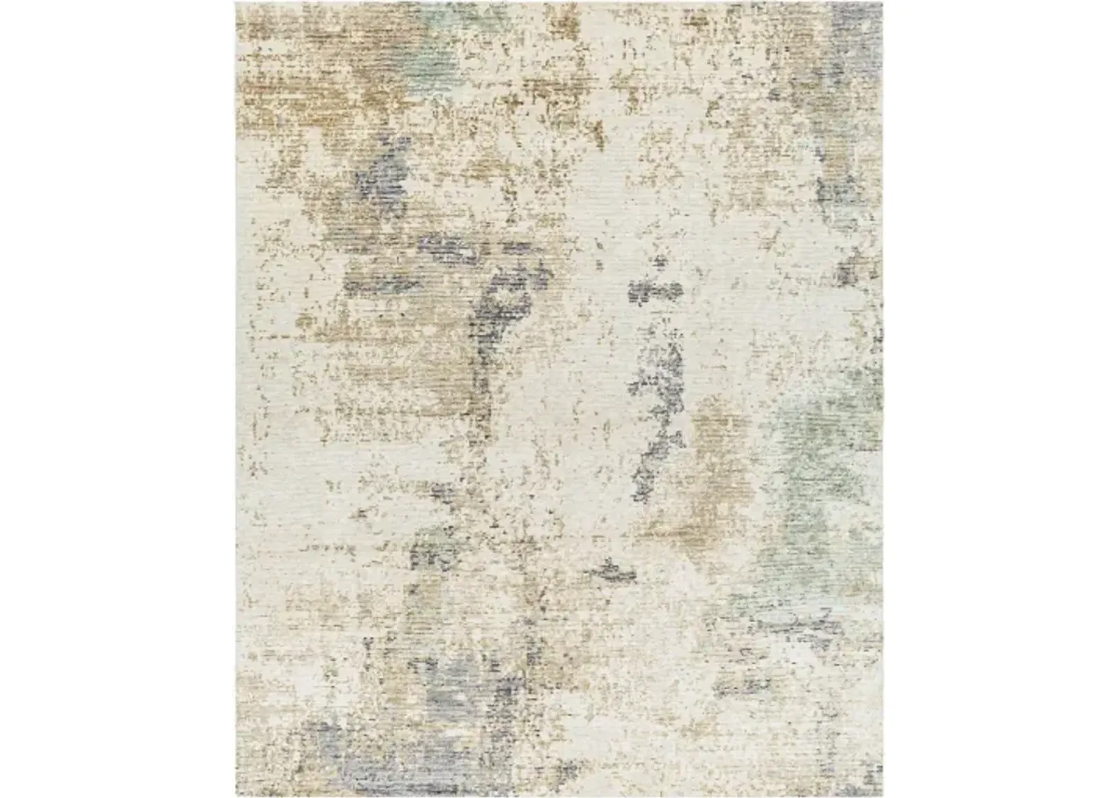 Baranof BRF-1002 10' x 14' Handmade Rug