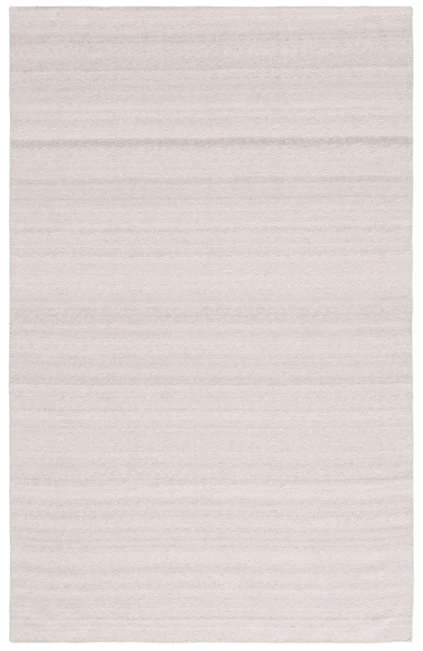 CABO Flatweave - Machine Tufted 5' x 8' area rug