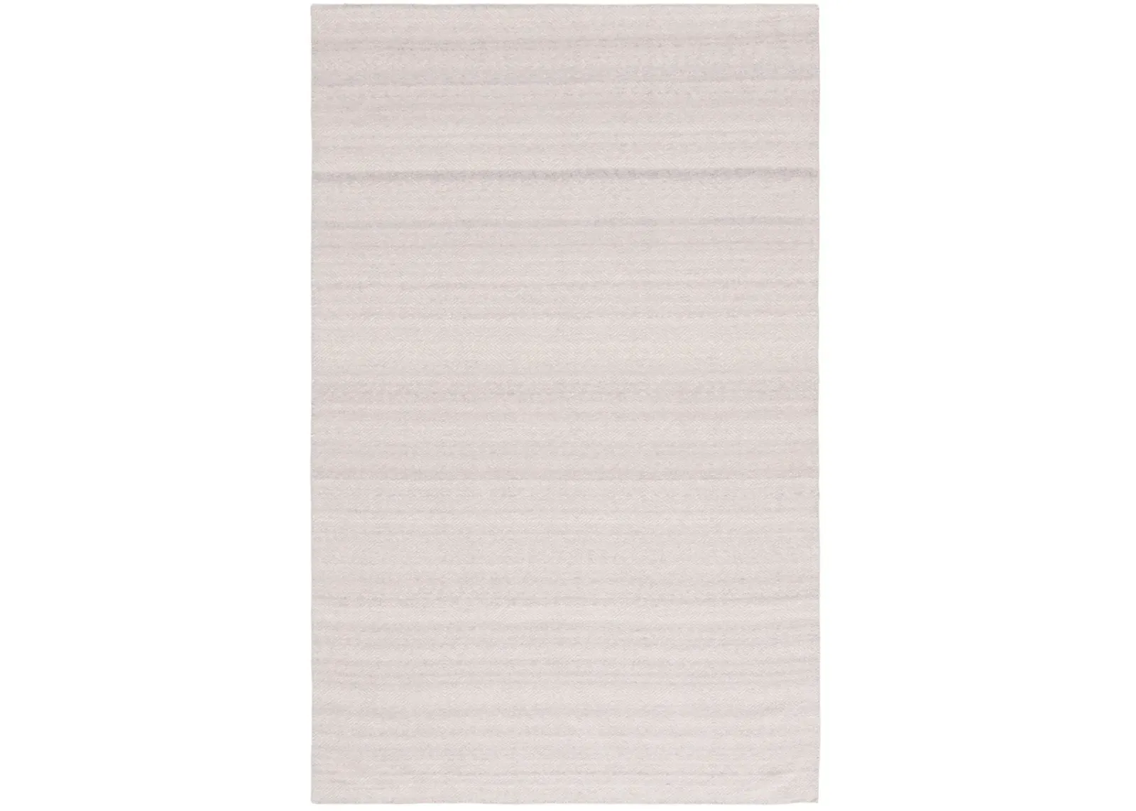 CABO 368 GREY 5' x 8' Medium Rectangle Rug