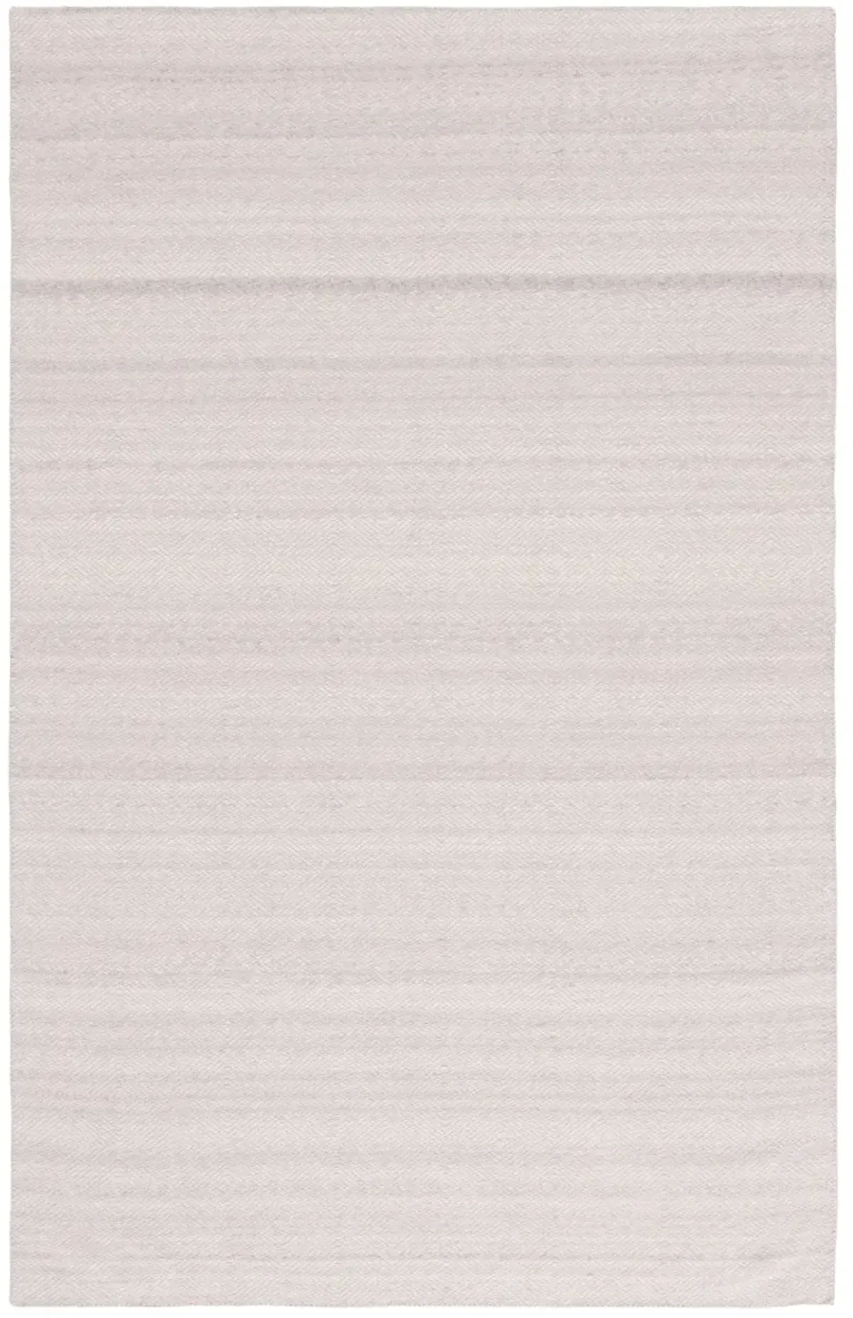 CABO 368 GREY 5' x 8' Medium Rectangle Rug