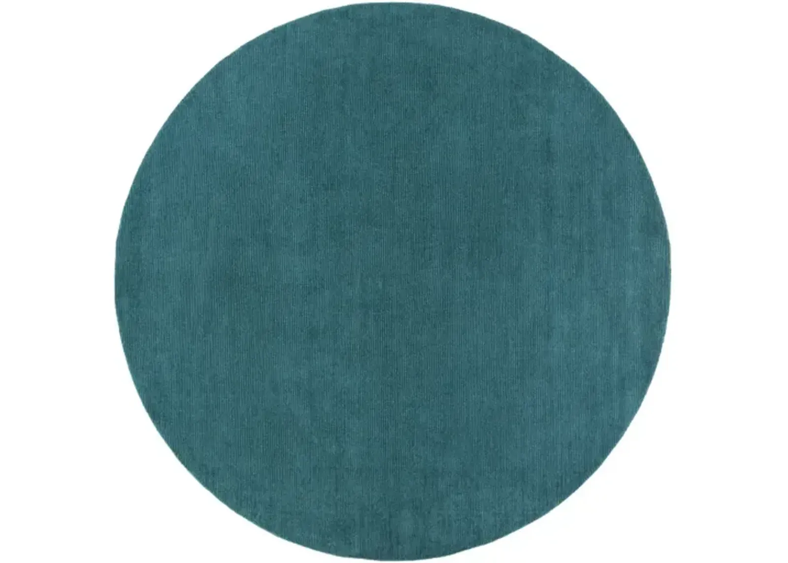 Mystique 8' Round Rug