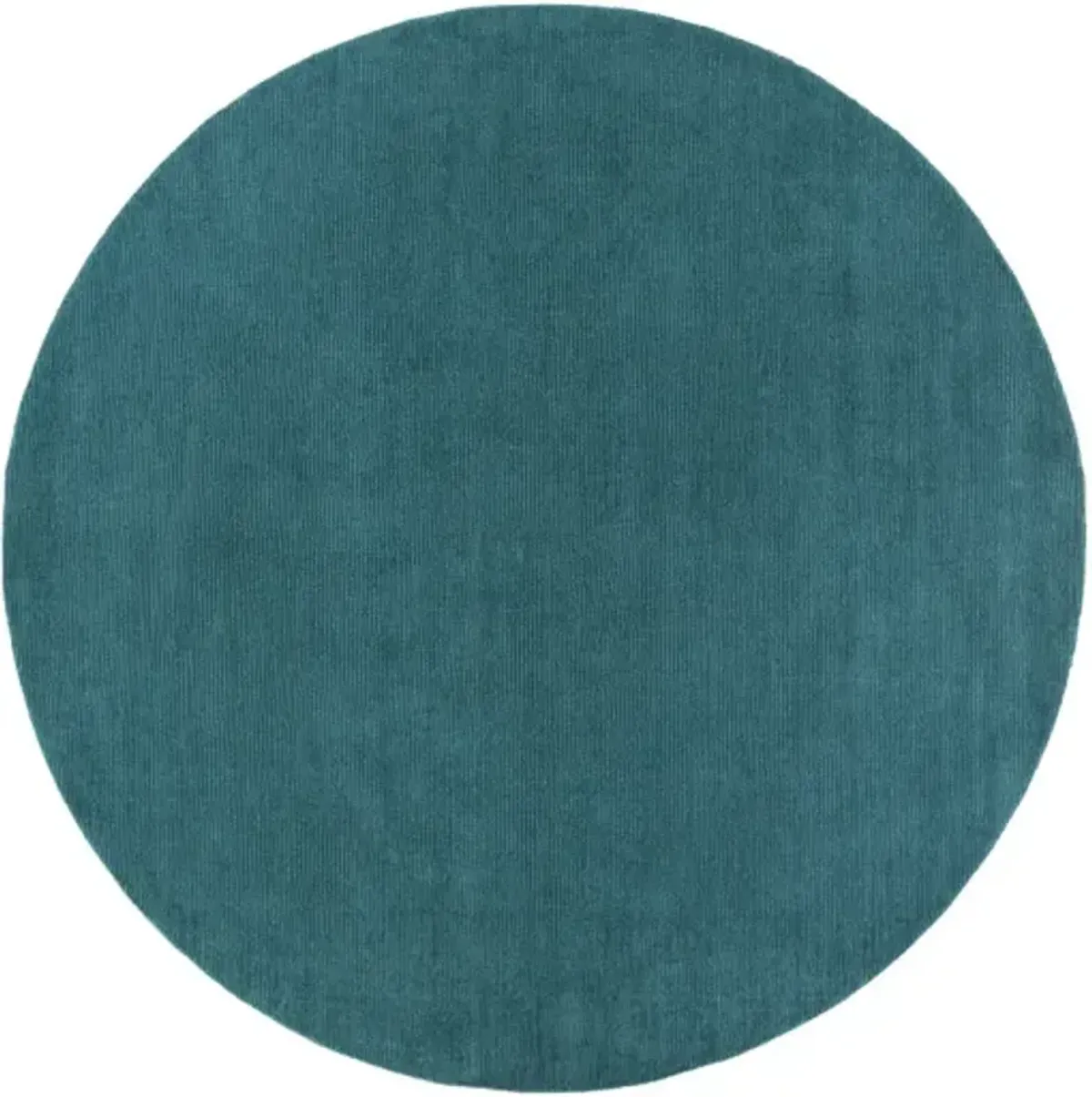 Mystique 8' Round Rug