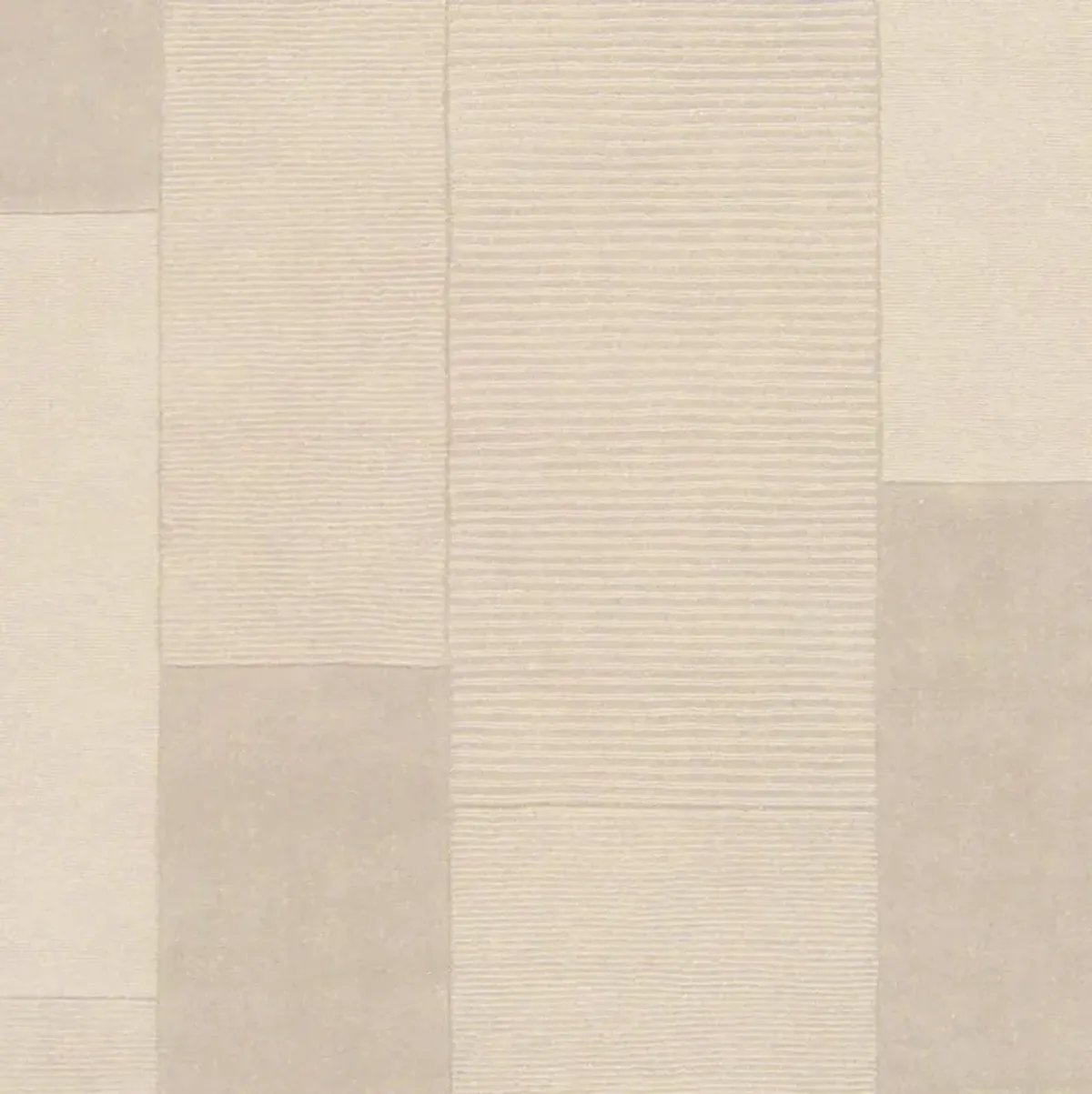 Bristol BRT-2929 3'3" x 5'3" Hand Made Rug