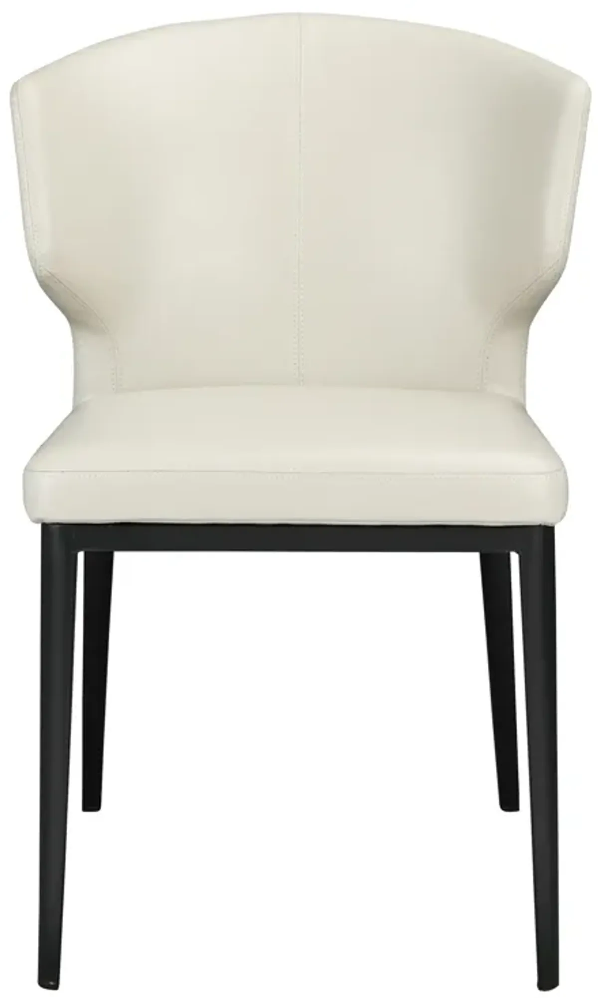 Delaney Side Chair - Set of 2