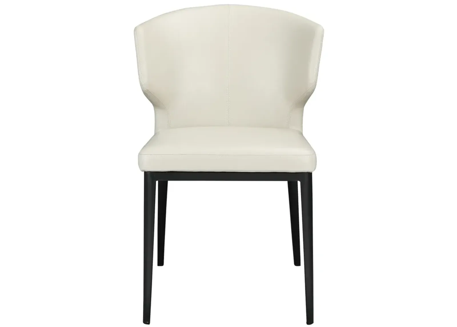 Delaney Side Chair - Set of 2