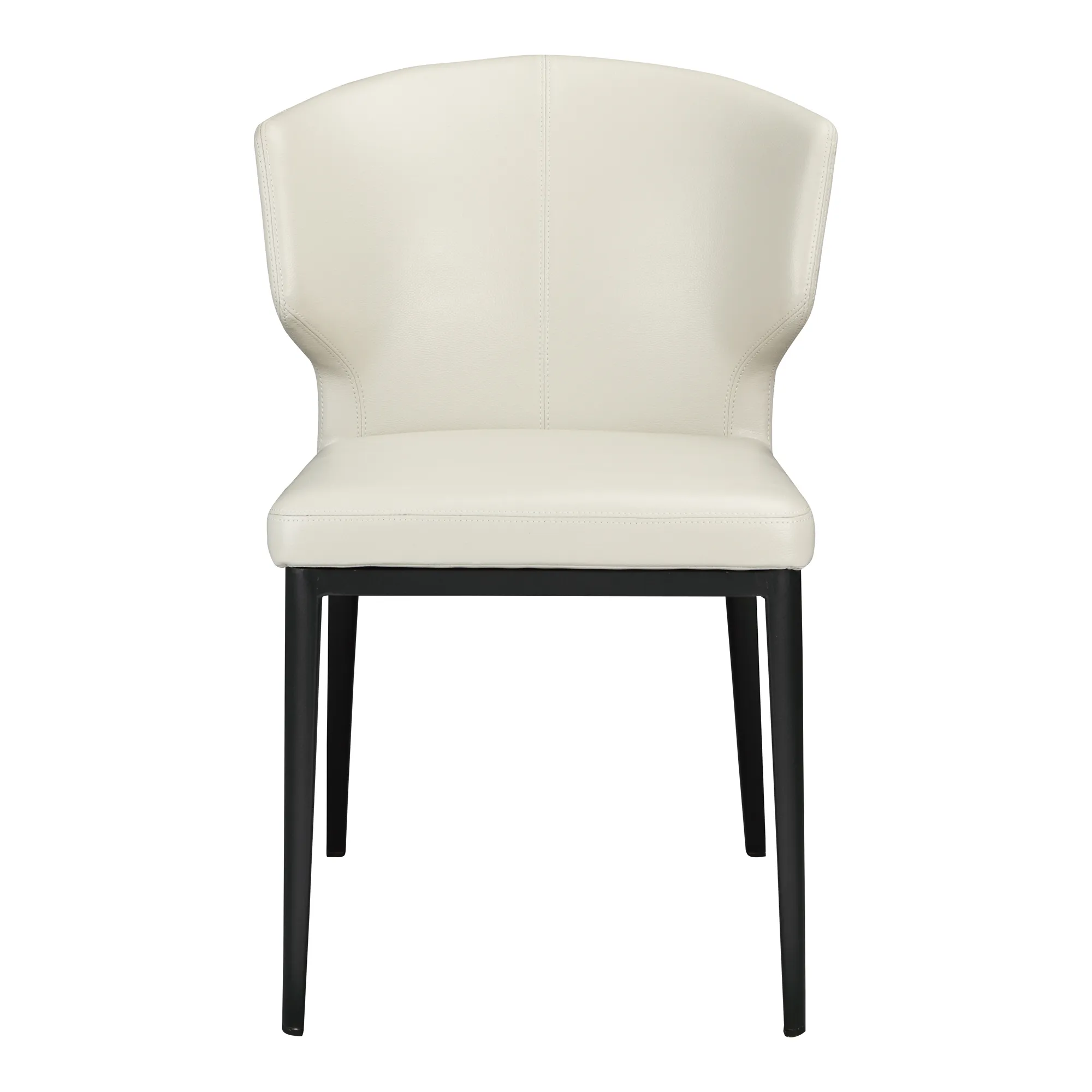 Delaney Side Chair - Set of 2