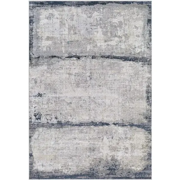 Norland 2' x 3' Rug