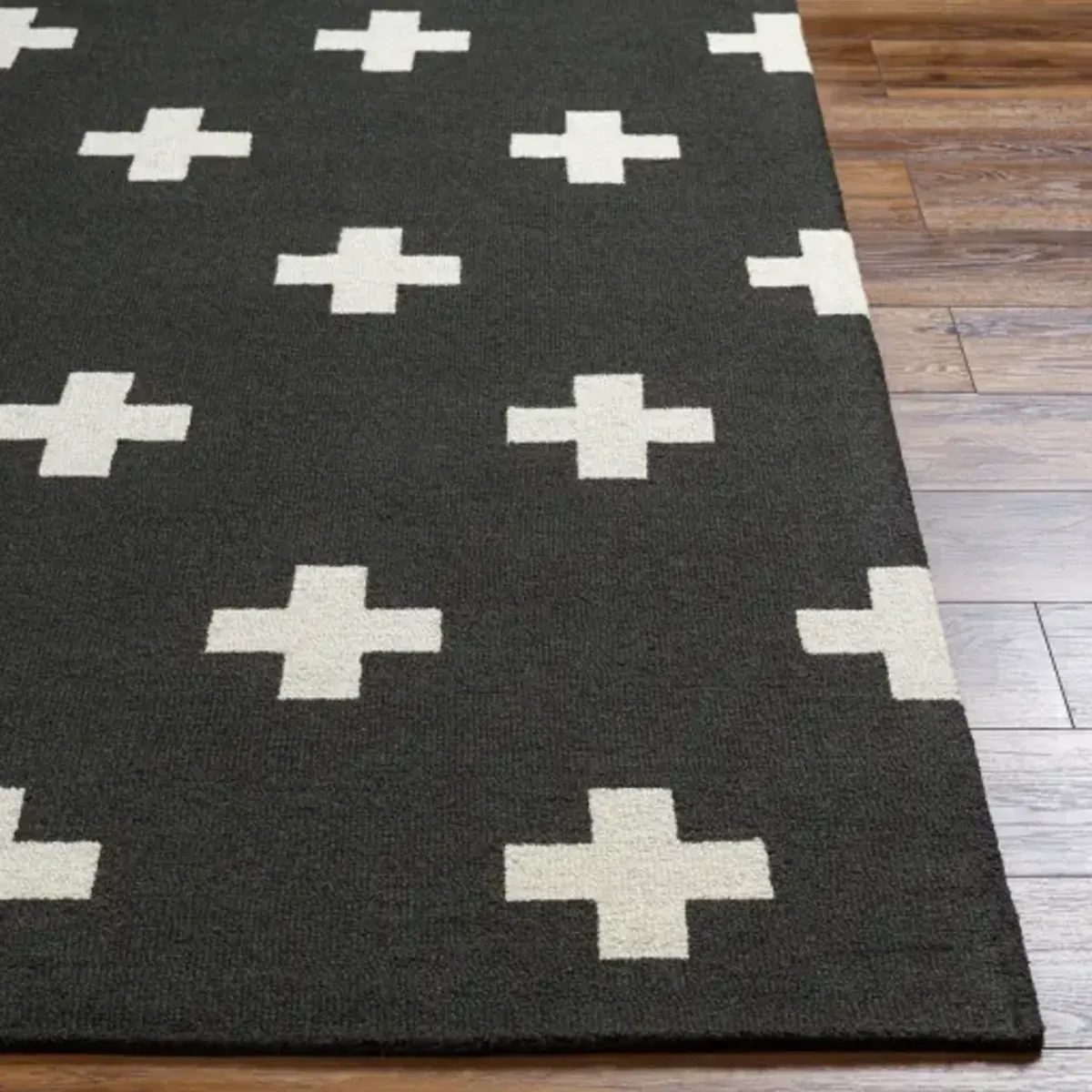 Hilda 5' x 7'6" Rug