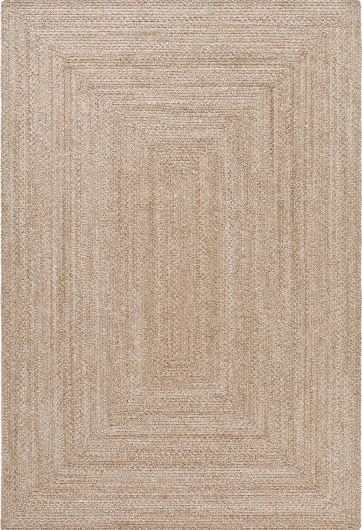 Azalea 2'6" x 8' Handmade Rug