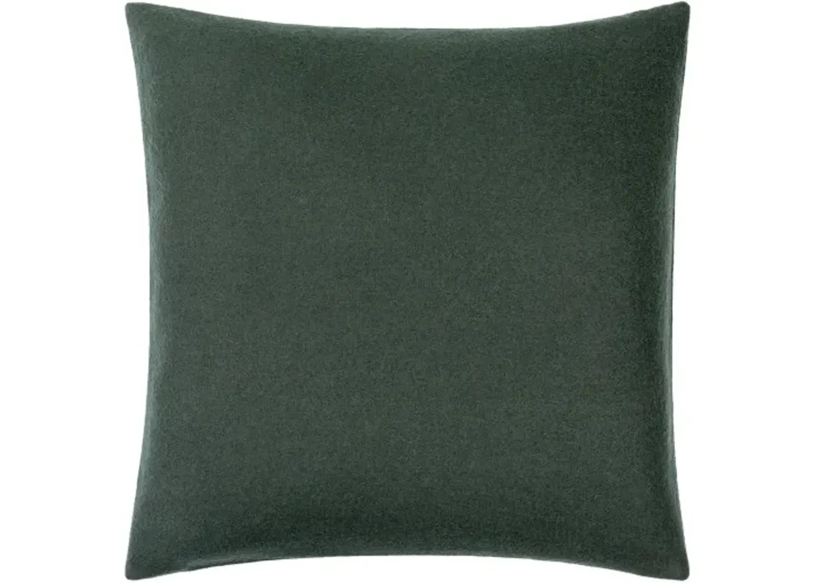 Stirling STG-002 20"L x 20"W Accent Pillow