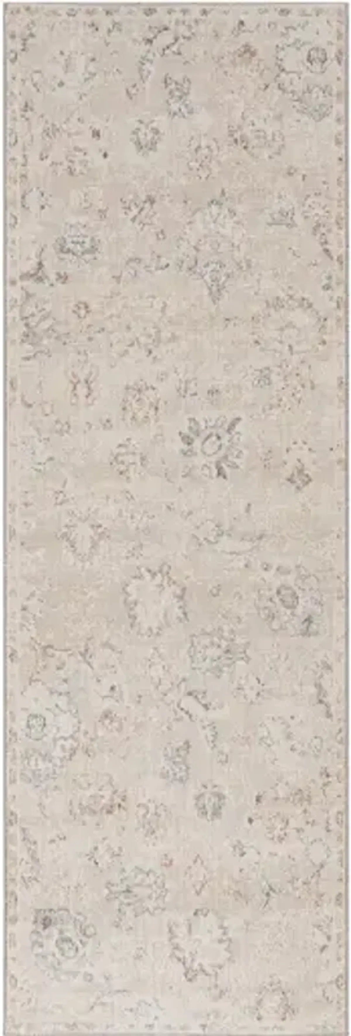 Amore 2'3" x 3'9" Rug