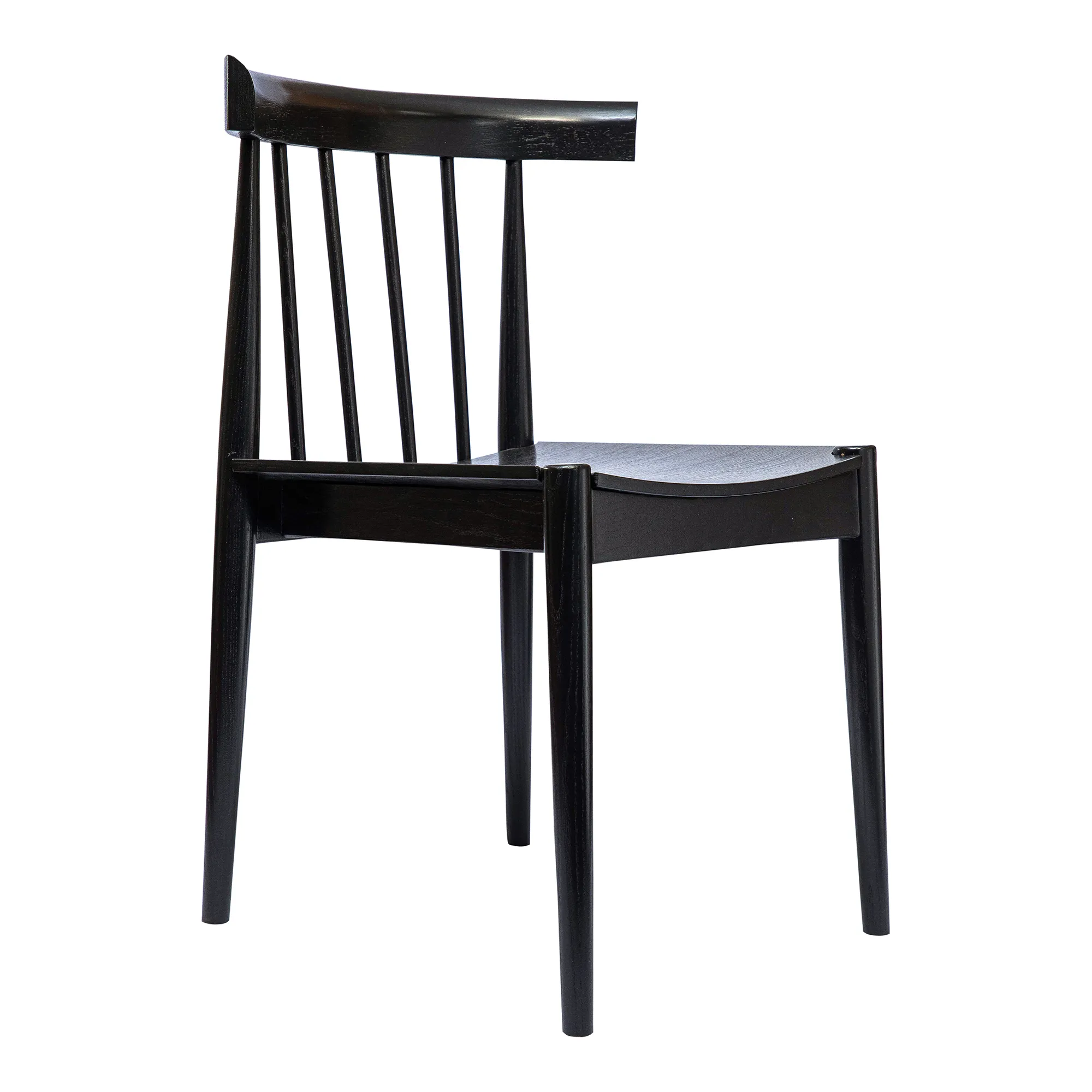 DAY DINING CHAIR