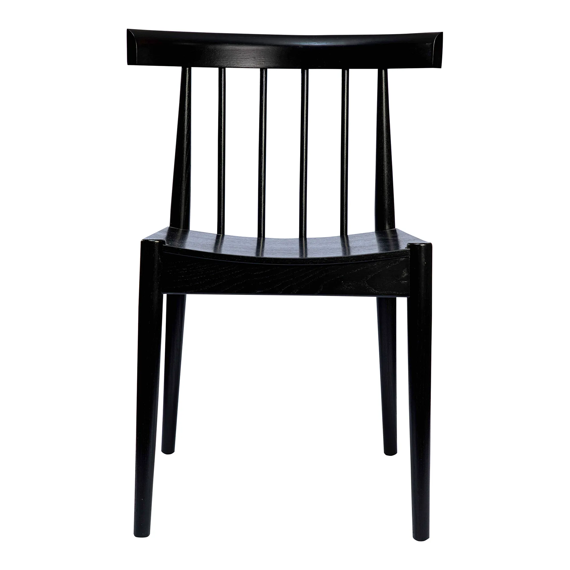 DAY DINING CHAIR